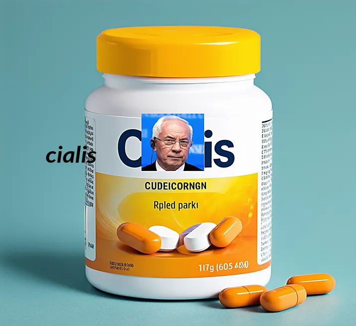 Cialis 2