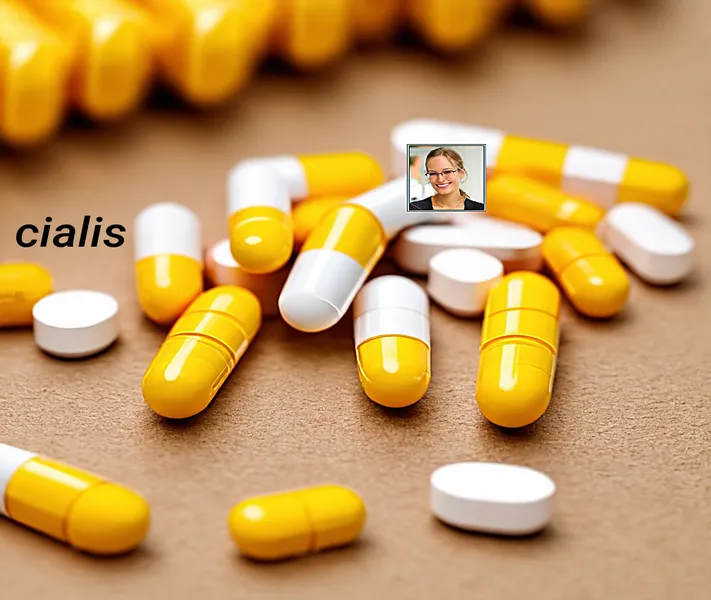 Cialis 3